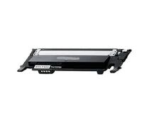 ZEB K404S BLACK Toner Cartridge Replacement for Samsung 404S P404C CLT-404S CLT-K404S for Samsung Xpress SL C430W C430 C480W C480FW C480FN C480 C482W C483W C432W C433W C483W C483FW