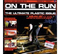Zeb Roc Ski - On the Run