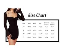 Zebaexf Women Mesh Long Puff Sleeve Mini Dress Bodycon Cute Neck Party Mini Dresses for Women, Mesh Sky Blue, XS