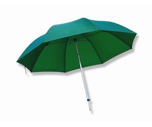 Zebco 2.2m Basic Umbrella