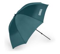 Zebco 2.2m Nylon Umbrella - Coarse Carp Fishing Shelter - Free Delivery