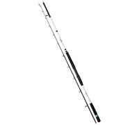 Zebco 2.35 m White GWC Sensi Boat 6lbs-12lbs, x, 6-12 lbs