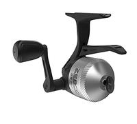 Zebco 33MTN.CP2 33Micro Triggerspin Reel 4#C