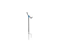Zebco Adjustable Rod Holder - Trout