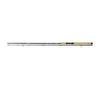 Zebco Trophy Spin Black 2.20 m