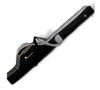 Zebco x Pro Staff Tele Float Rod Case 1.65 m 40 cm x 18 cm 1.65 m