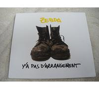 Zebda - Y'a Pas D'arrangement