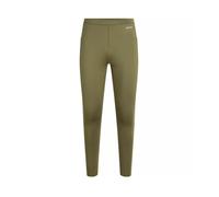 Zebdia Lange Running Tights M Green - Ultimate Comfort & Flexibility for Every Move (EU Size)