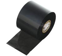 Zebra 02100BK06045 Ribbon 2100 Wax, 60 mm, 450 m, C-25 mm, Box of 12