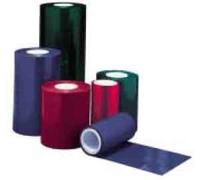 Zebra 02300BK06045 Thermal-transfer ribbon 60mm x 450m Pack=12 for Zeb
