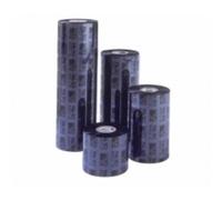 Zebra 02300BK11090 Printer Ribbon Original