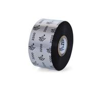 Zebra 03200BK06030 Printer Ribbon Original