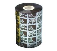 Zebra 03200BK10245 Printer Ribbon Original
