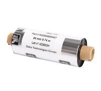 Zebra 03200GS08407 Printer Ribbon Original