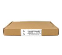 Zebra 03200GS11007 110mm x 74m 12 Ribbon G-Series/TLP284x/TLP384x/TLP274x/264x