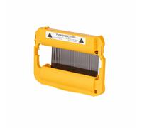 Zebra 03300CT11007 printer ribbon 3300 pages