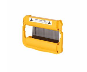 Zebra 03300CT11007 printer ribbon 3300 pages