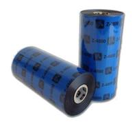 Zebra 04800BK15645 Printer Ribbon Original