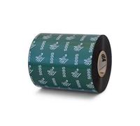 Zebra 05095BK08345 Printer Ribbon Original