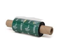 Zebra 05095GS06407 Printer Ribbon Original
