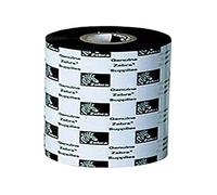 Zebra 5095 Resin thermal ribbon 74 m Black