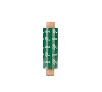 Zebra 05095GS08407 Thermal Ribbon - Resin 84mm x 74m Black UL/cUL