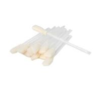 Zebra 105909G-057 cotton swab 24 pc(s)