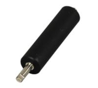 Zebra 105910-150 printer/scanner spare part Roller