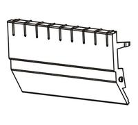 Zebra 105934-025 printer kit