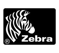 Zebra 105934-037 print head Direct thermal