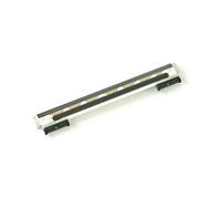 Zebra 105934-037 Thermal Printhead. 203dpi