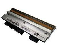 Zebra 105934-037 Thermal Printhead. 203dpi