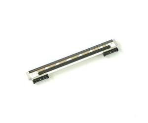 Zebra 105934-037 Thermal Printhead. 203dpi