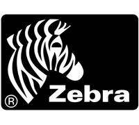 Zebra 105934-039 print head Thermal transfer