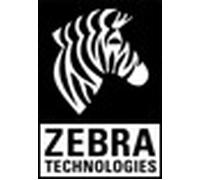 Zebra 105934-053 power adapter/inverter Indoor 60 W