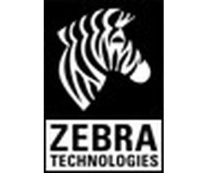 Zebra 105934-053 power adapter/inverter Indoor 60 W