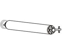 Zebra 105934-059 printer kit