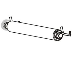 Zebra 105934-099 Bearing