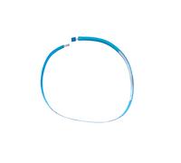 Zebra 105934-132 printer/scanner spare part Cable 1 pc(s)