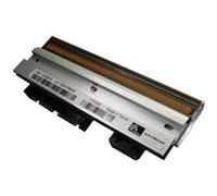 Zebra 105940G-270 print head