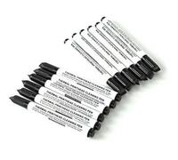 Zebra 105950-035