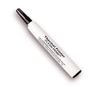 Zebra 105950-035 Printer Cleaner