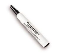 Zebra 105950-035 Printhead Cleaning Pens - 12 Pack Printer Maintenance