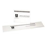 Zebra 105999-302 Cleaning Cartridge