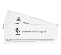 Zebra 105999-310-01 printer kit Cleaning kit