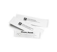 Zebra 105999-311 Cleaning Card Kit