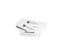 Zebra 105999-311 printer kit Cleaning kit