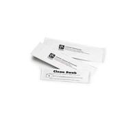 ZEBRA 105999-311 printer kit Cleaning kit