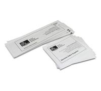 Zebra 105999-701 printer cleaning Print head cleaning kit