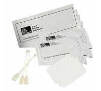 Zebra 105999-705 printer cleaning Printer cleaning sheet